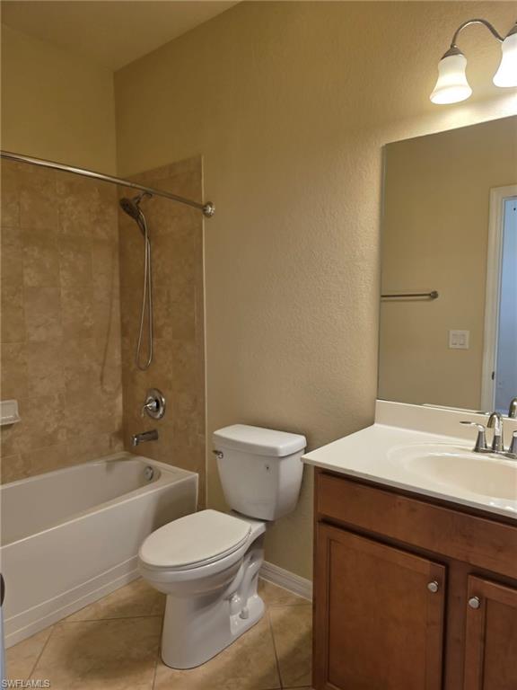 PROMENADE WEST - Residential Lease