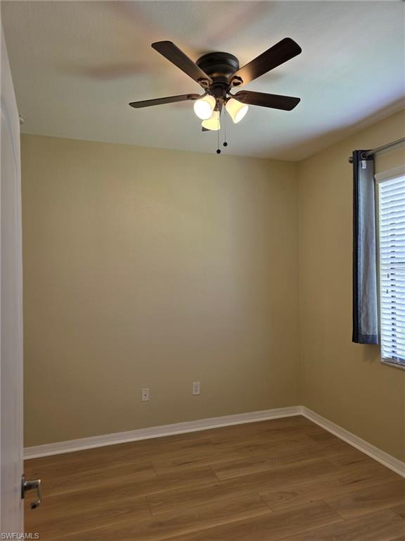 PROMENADE WEST - Residential Lease
