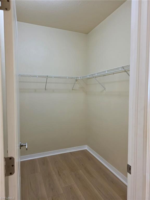 PROMENADE WEST - Residential Lease