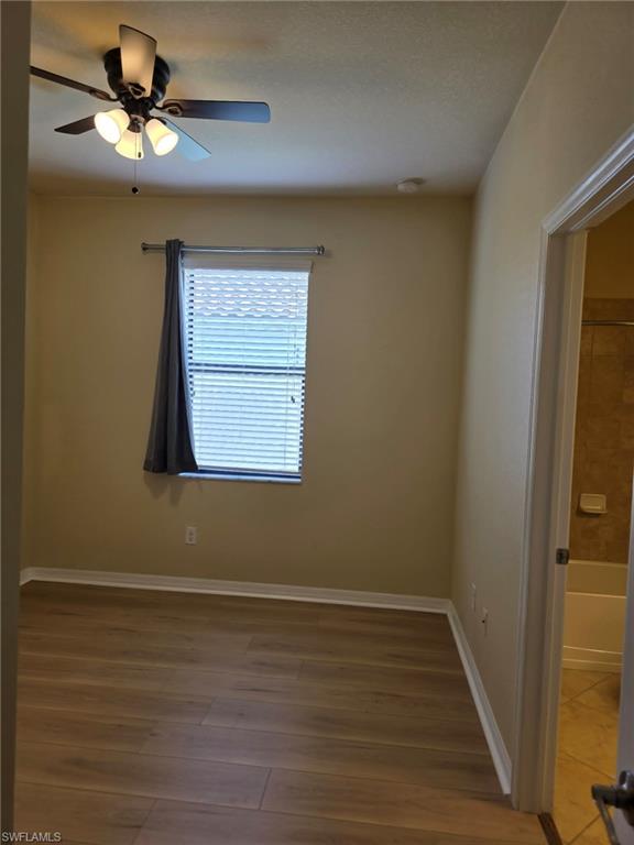 PROMENADE WEST - Residential Lease