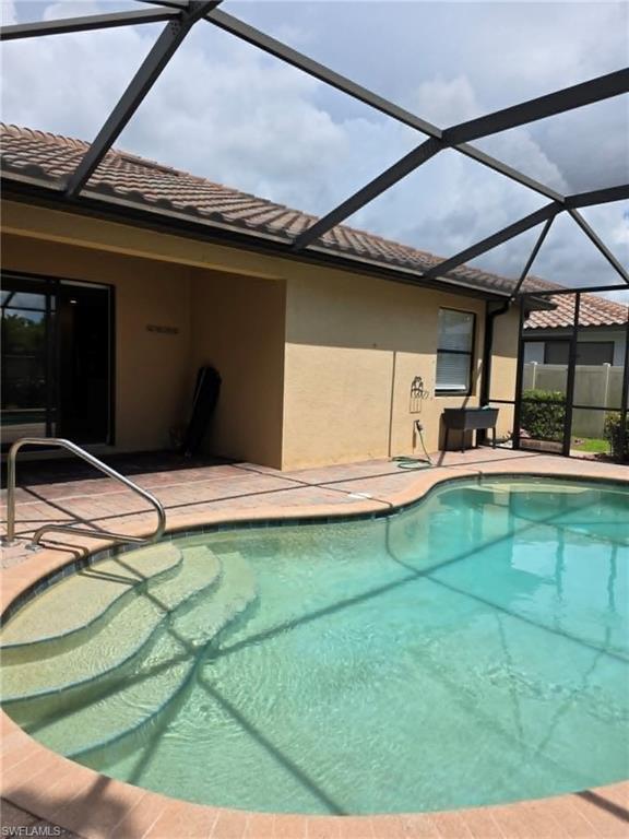 PROMENADE WEST - Residential Lease