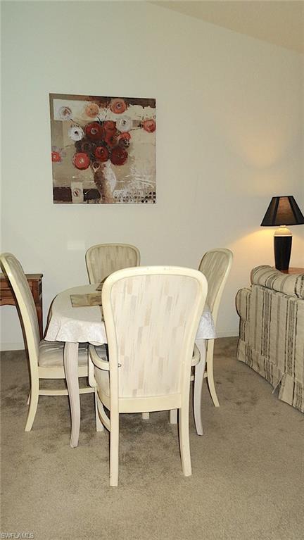 THE RESIDENCE - Residential