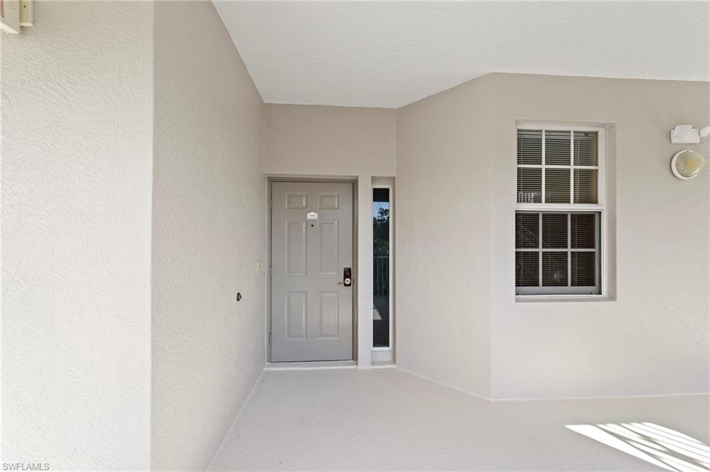 LONGHURST I - Residential