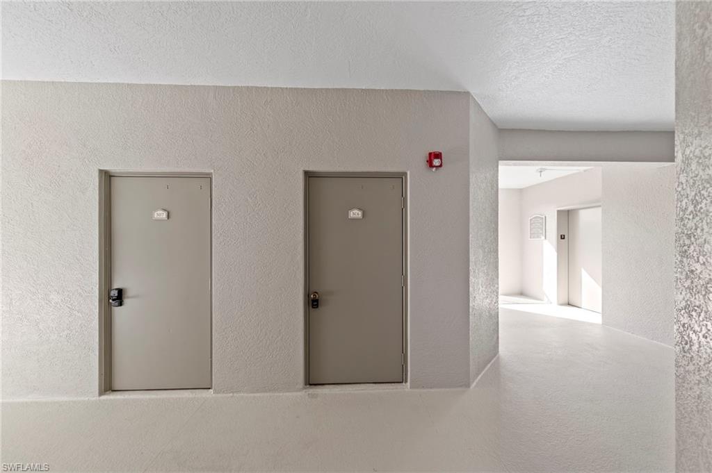 LONGHURST I - Residential