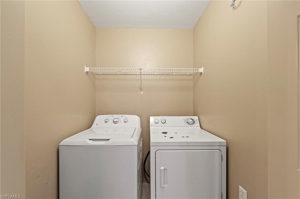 LONGHURST I - Residential