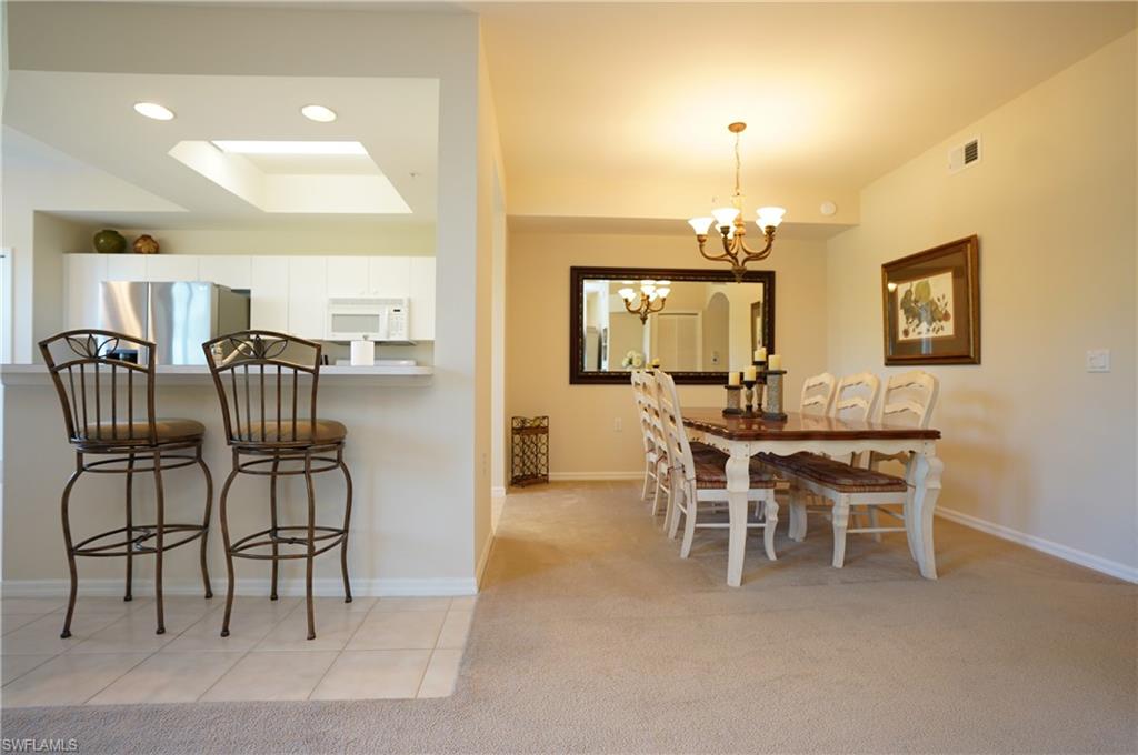 CYPRESS TRACE - Residential
