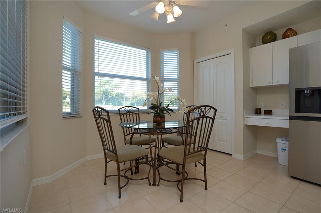 CYPRESS TRACE - Residential
