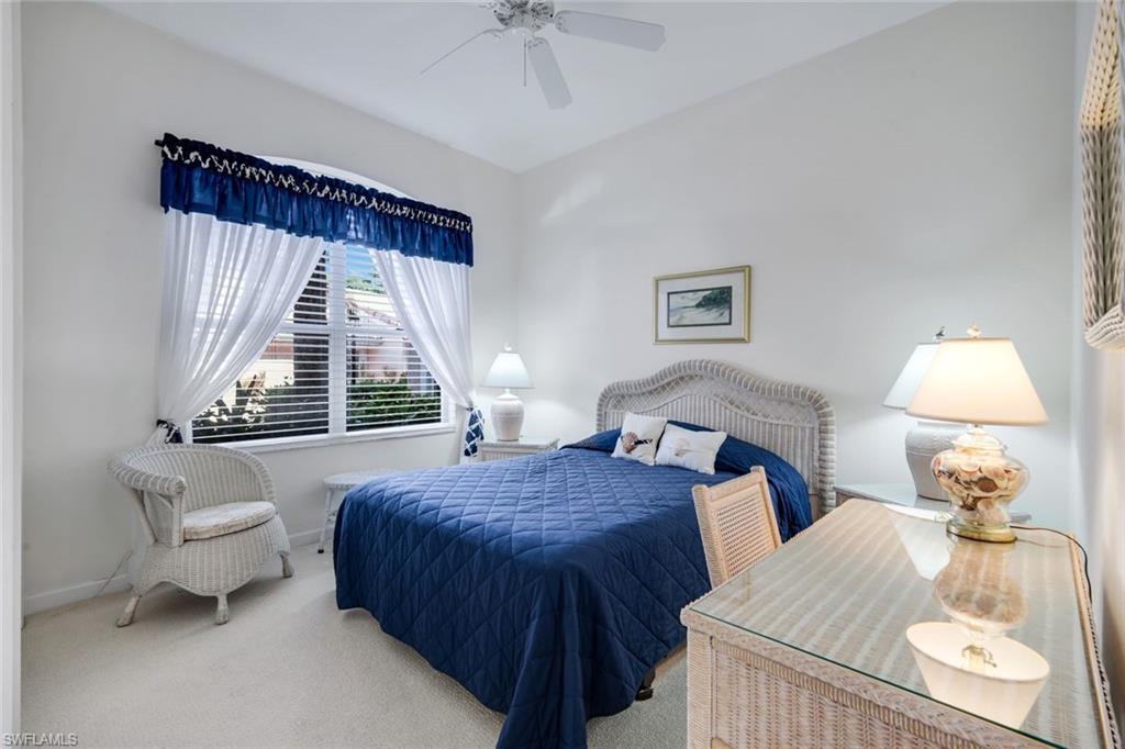 CASCADES - Residential