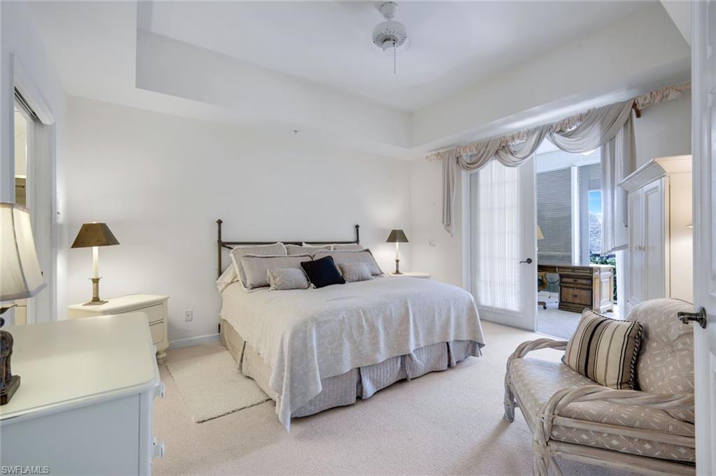 CASCADES - Residential