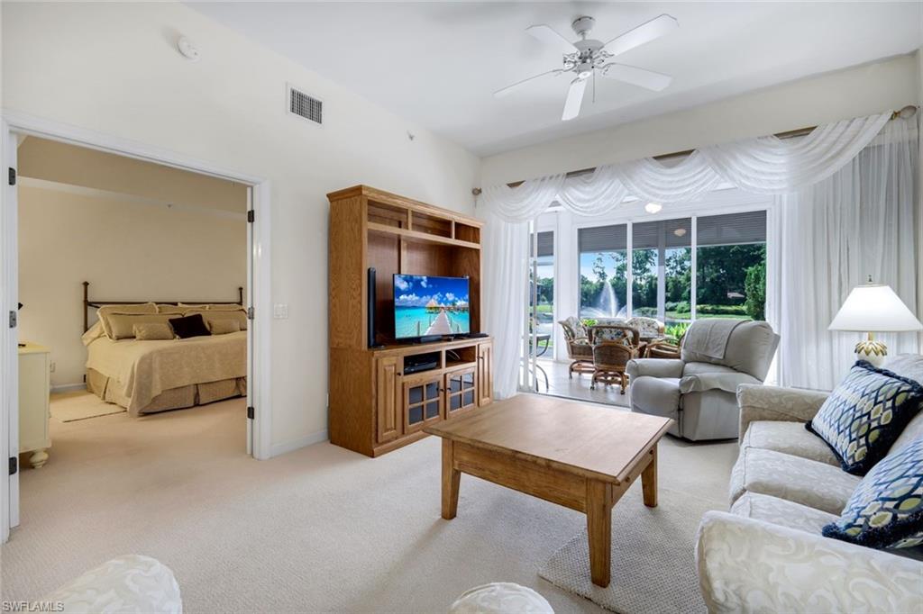 CASCADES - Residential