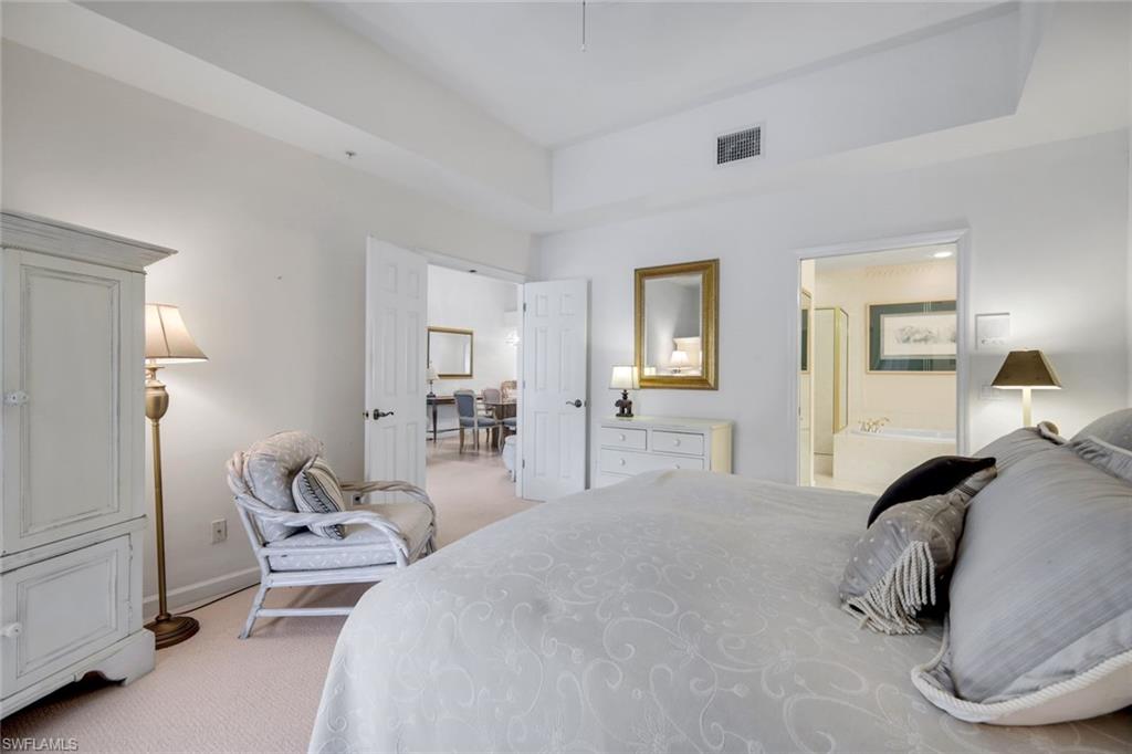 CASCADES - Residential
