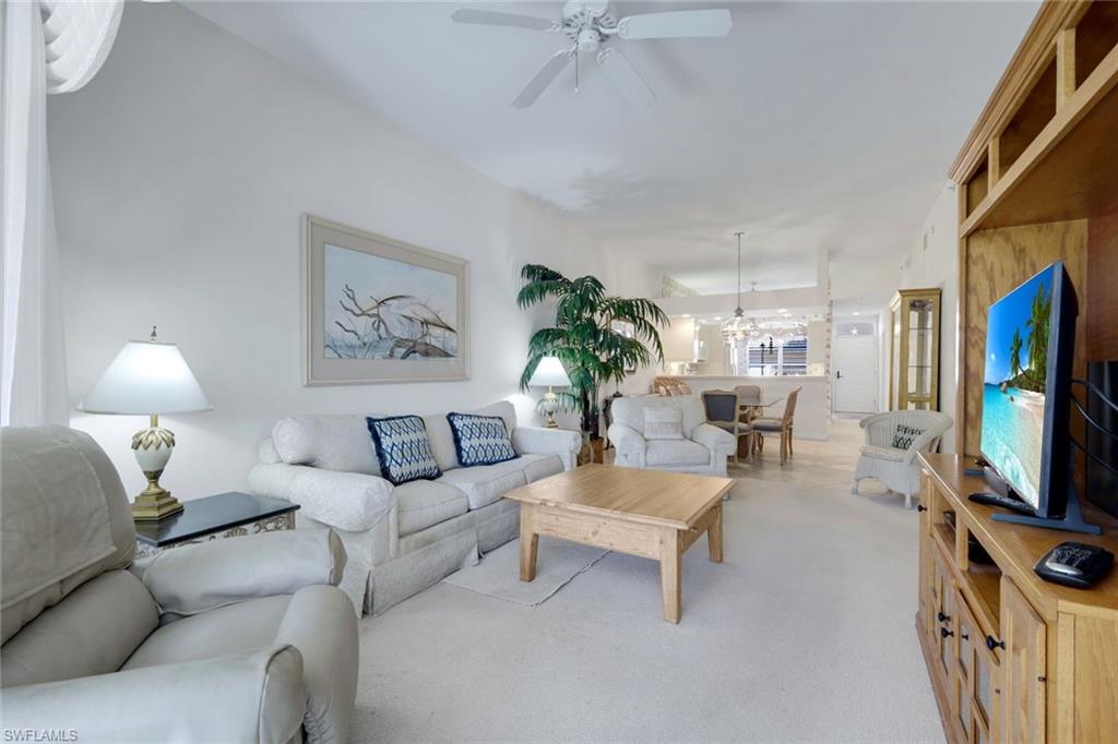 CASCADES - Residential