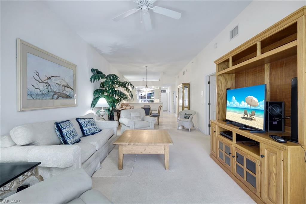 CASCADES - Residential