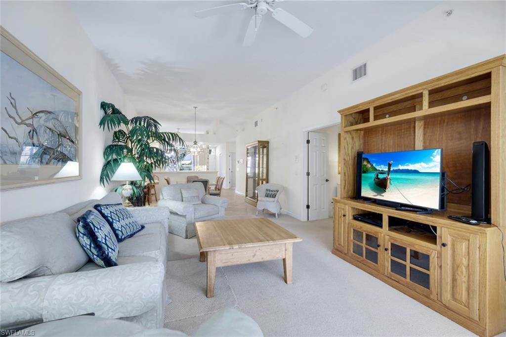 CASCADES - Residential
