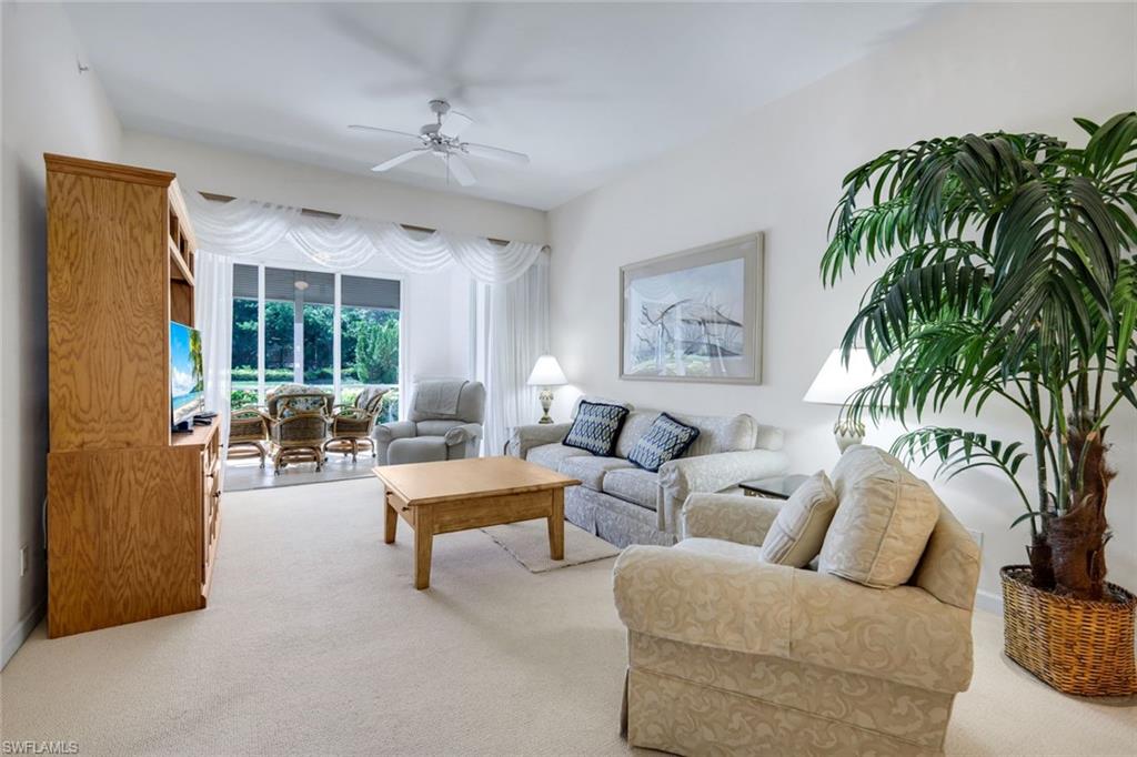 CASCADES - Residential