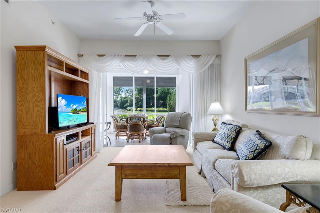 CASCADES - Residential