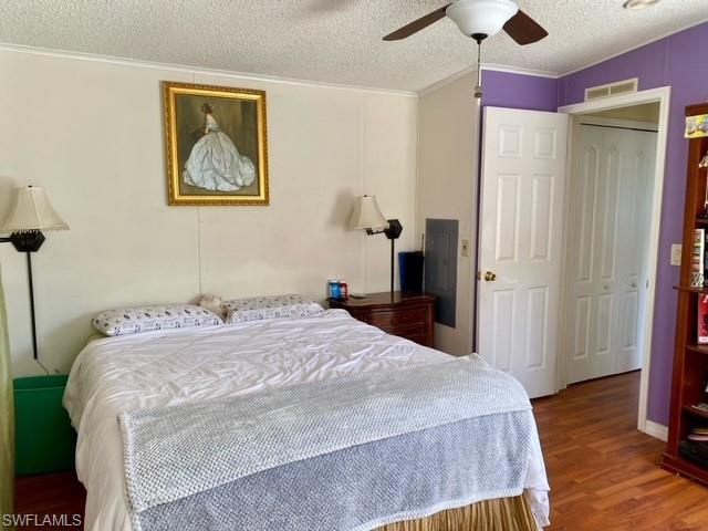 COASTAL ESTATES - Residential