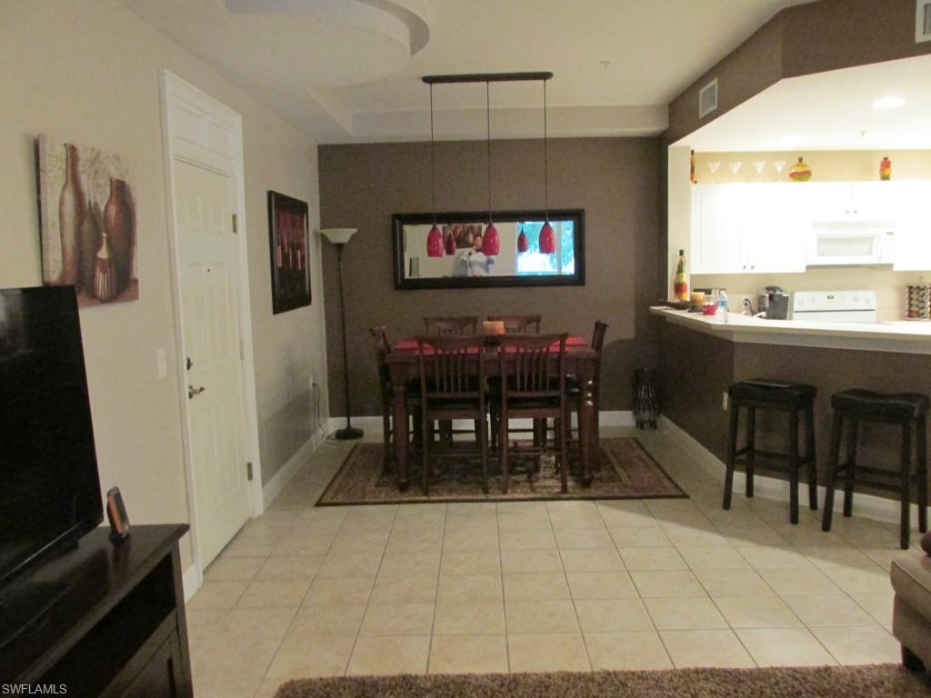 PORTO VISTA CONDO - Residential