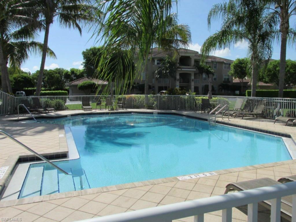 PORTO VISTA CONDO - Residential