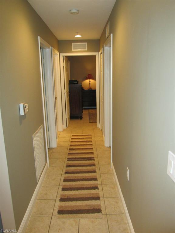 PORTO VISTA CONDO - Residential