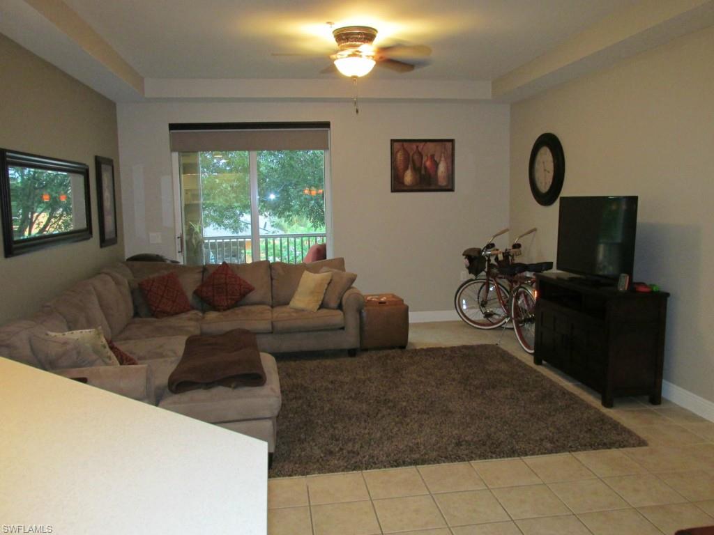 PORTO VISTA CONDO - Residential