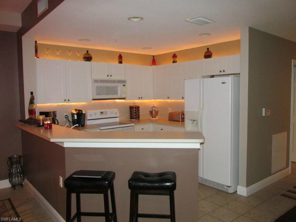 PORTO VISTA CONDO - Residential