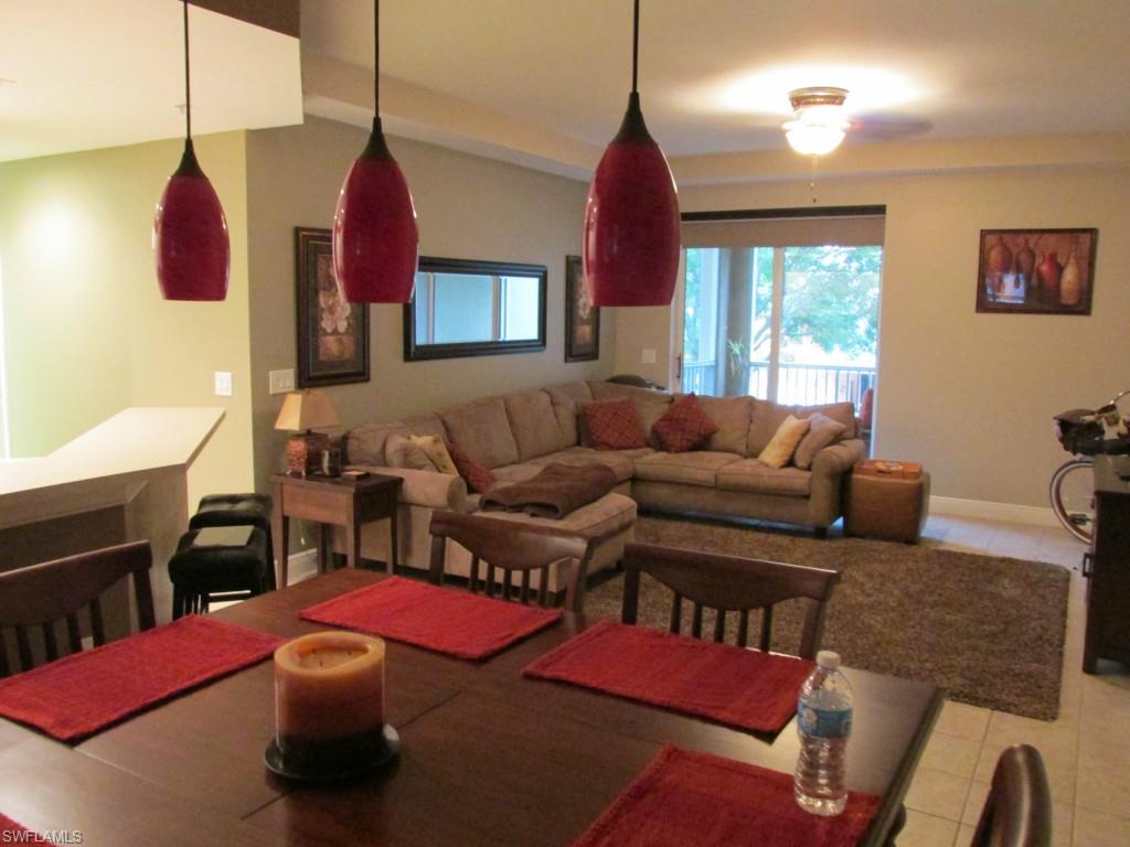 PORTO VISTA CONDO - Residential