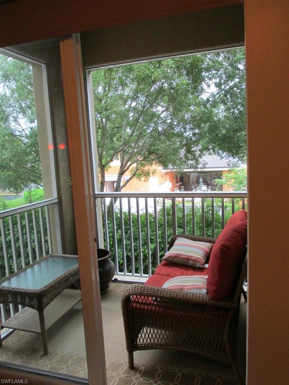 PORTO VISTA CONDO - Residential