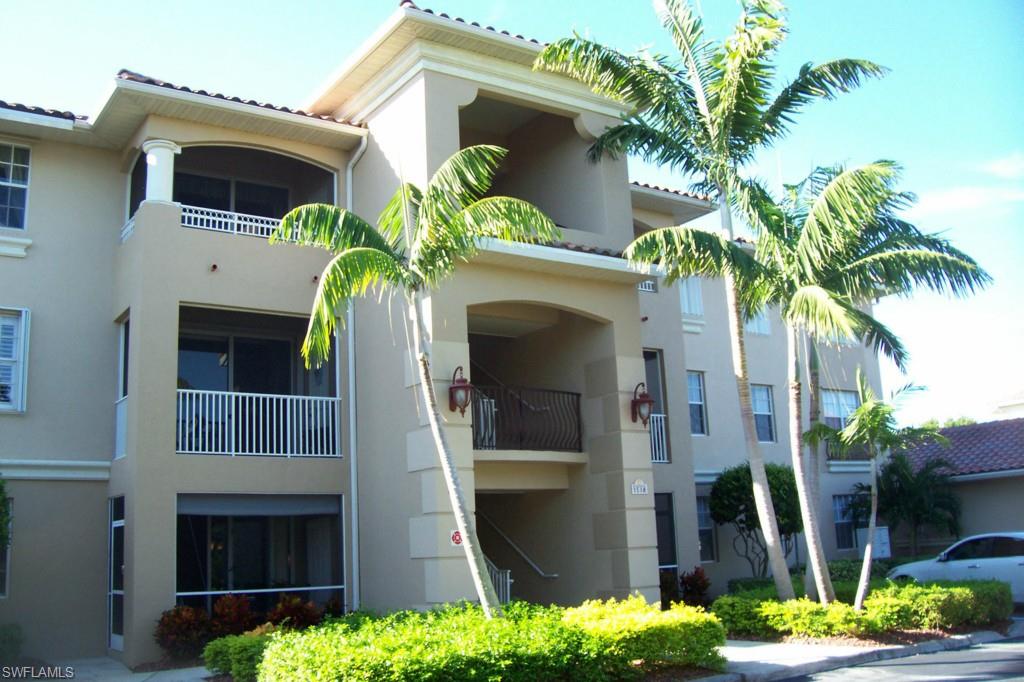 PORTO VISTA CONDO - Residential