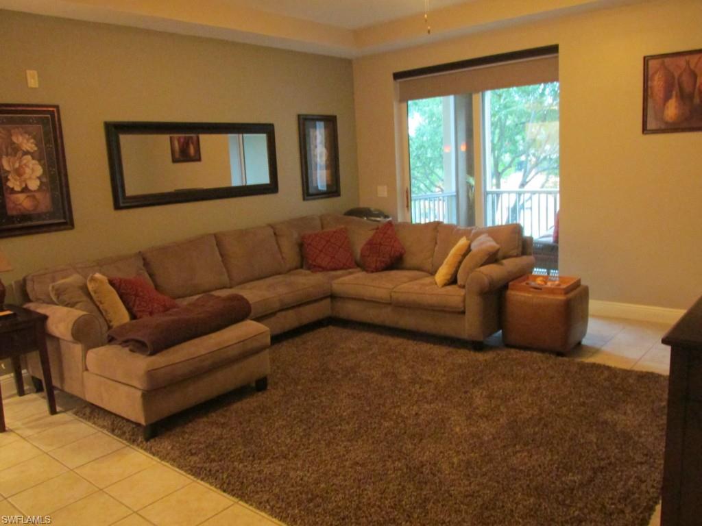 PORTO VISTA CONDO - Residential