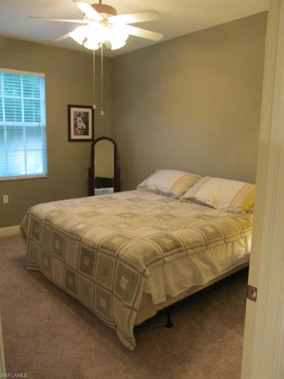 PORTO VISTA CONDO - Residential