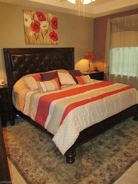 PORTO VISTA CONDO - Residential