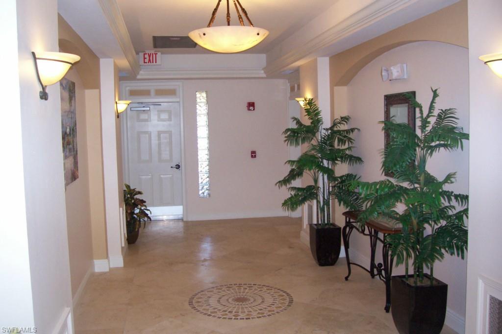 PORTO VISTA CONDO - Residential