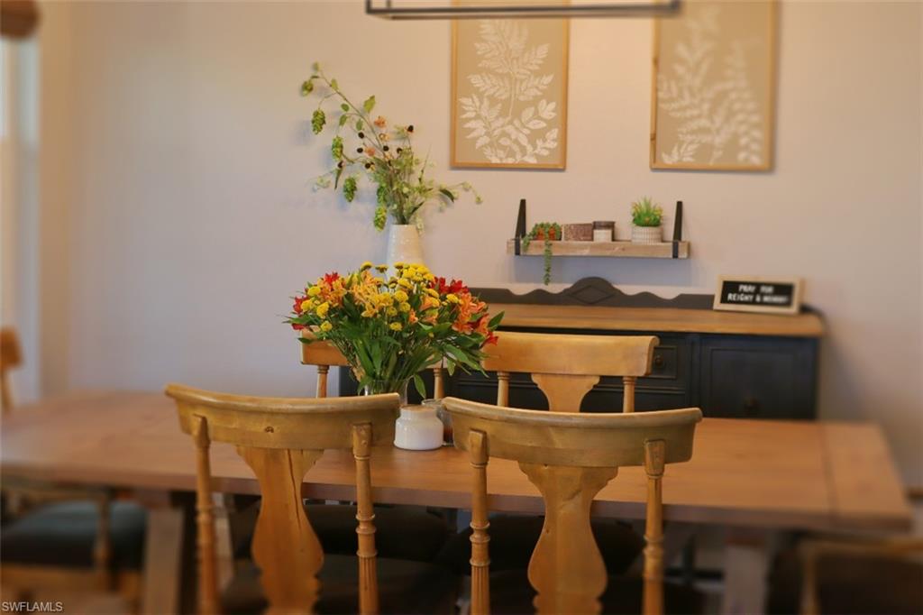 SOMMERSET VILLAS - Residential