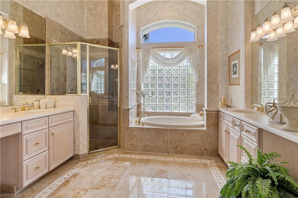 SANCTUARY - Residential