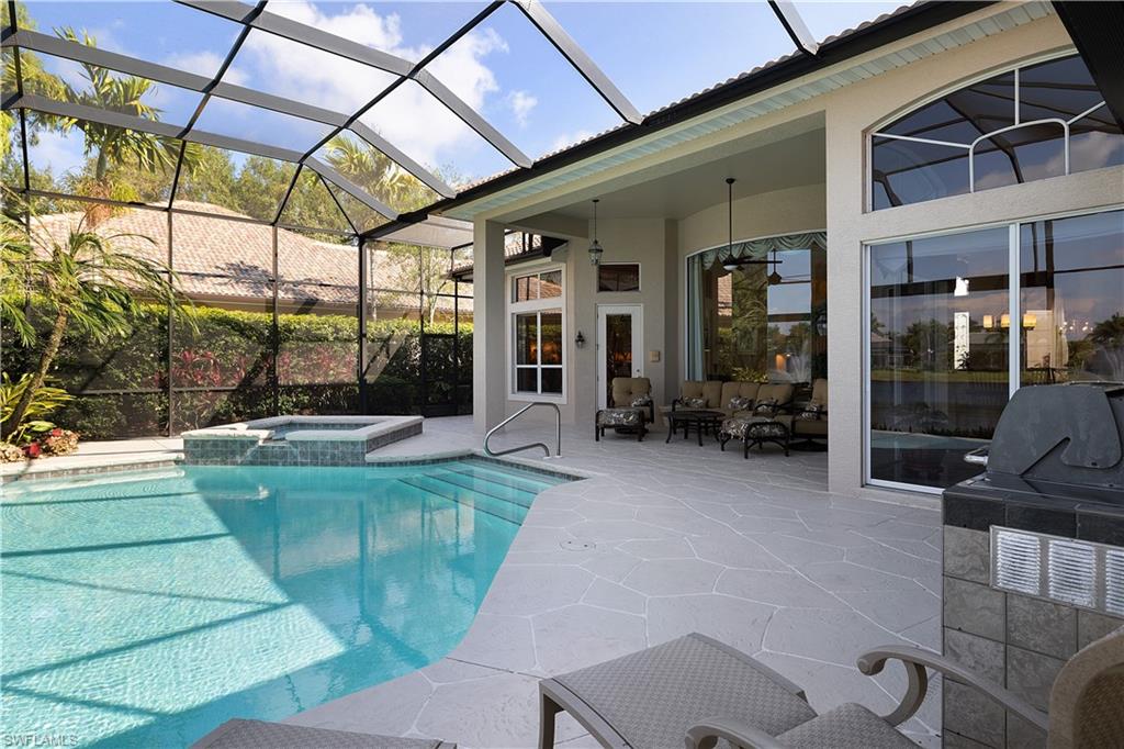 SANCTUARY - Residential