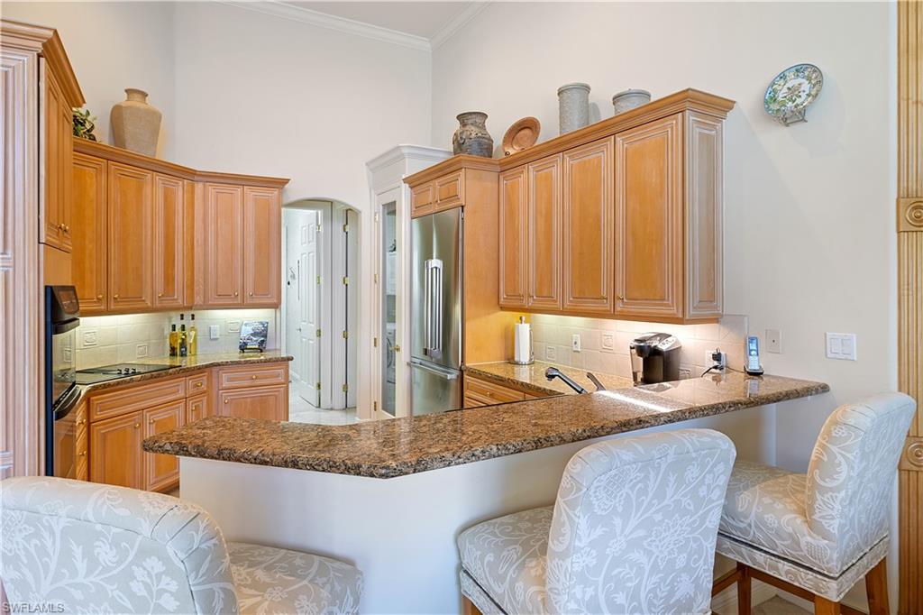 SANCTUARY - Residential