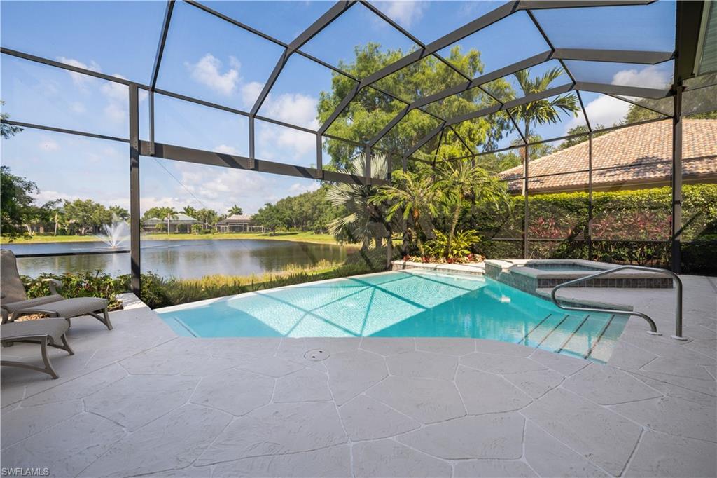 SANCTUARY - Residential