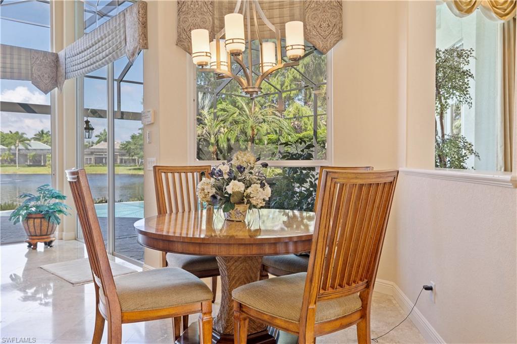 SANCTUARY - Residential