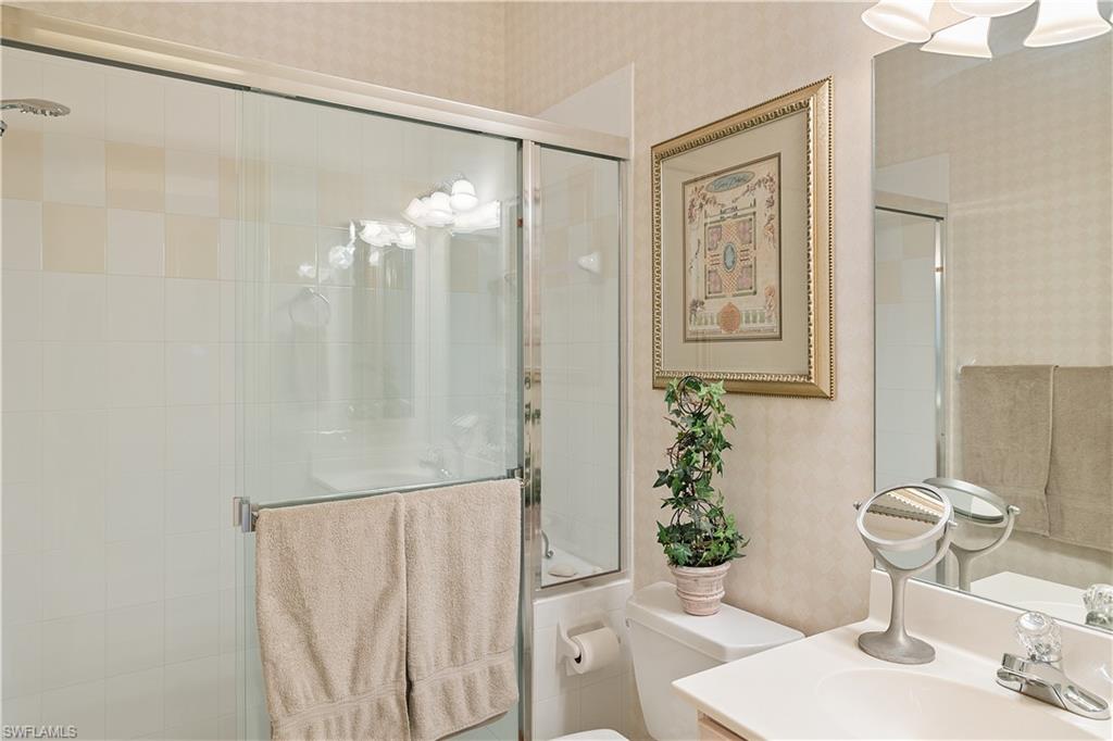 SANCTUARY - Residential