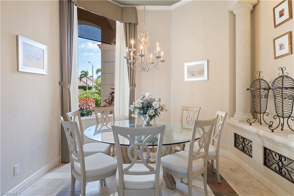 SANCTUARY - Residential