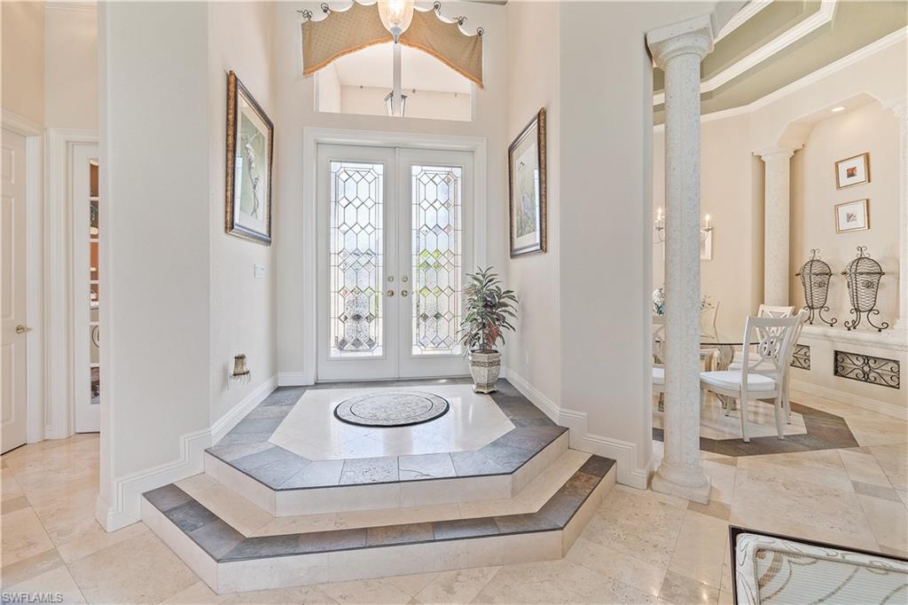 SANCTUARY - Residential