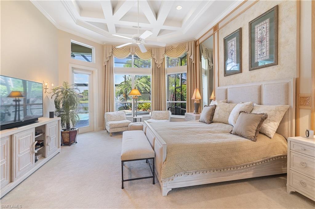 SANCTUARY - Residential