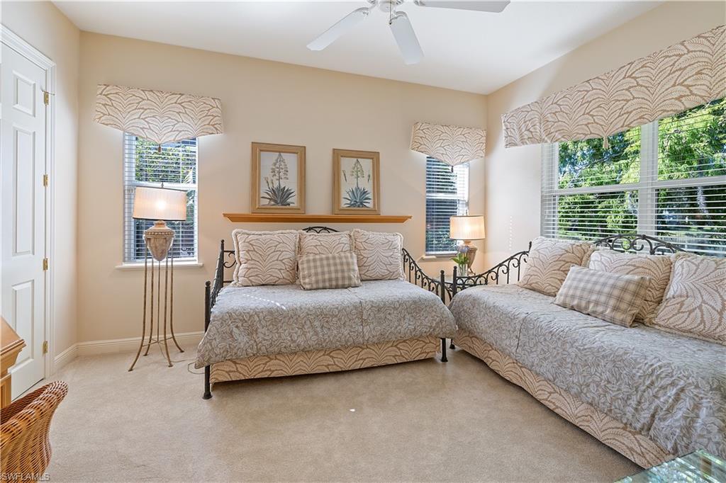 SANCTUARY - Residential
