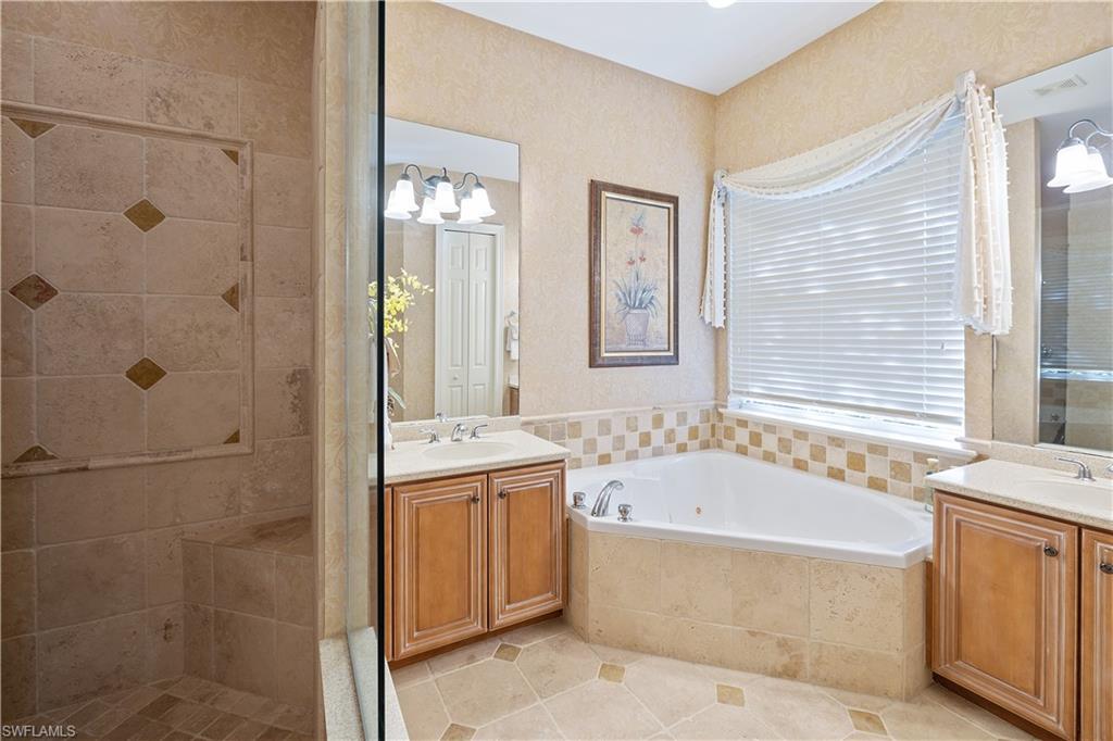 SANCTUARY - Residential