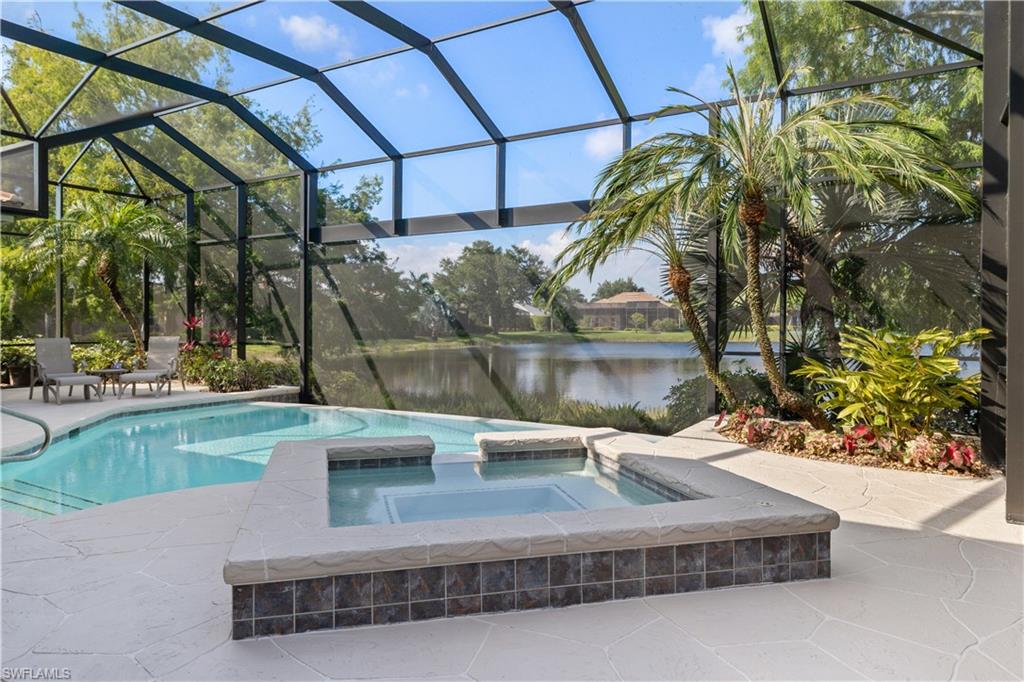 SANCTUARY - Residential
