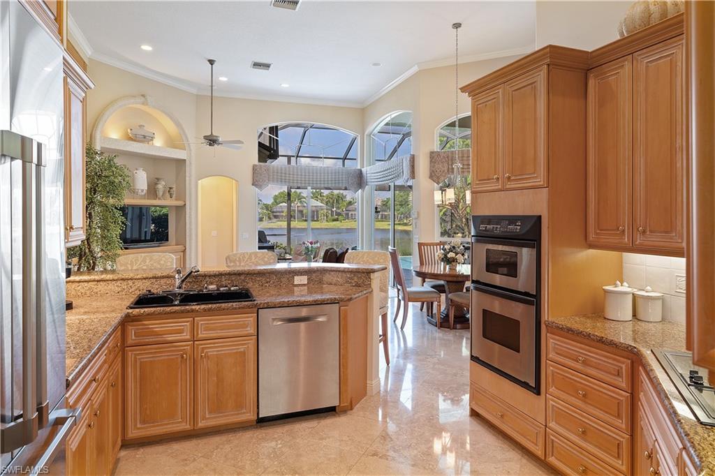 SANCTUARY - Residential