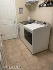 CORAL HARBOR - Residential Lease
