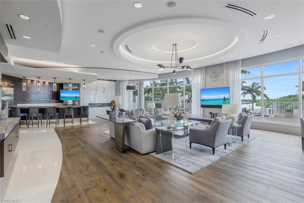 AQUA - Residential