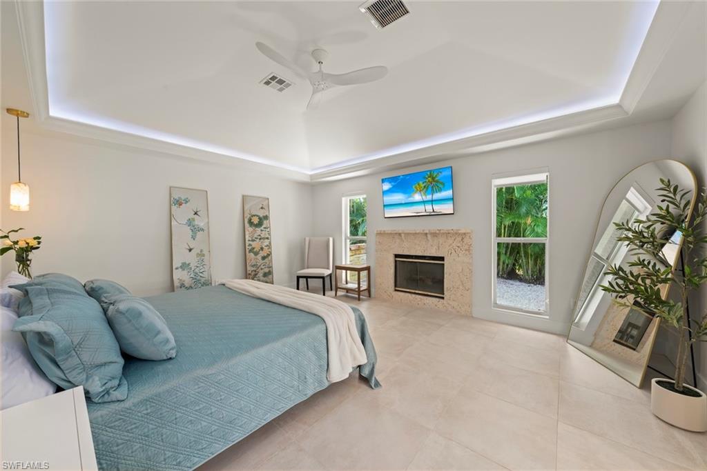 SHELL HARBOR - Residential